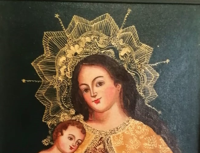 EscuelaQuito